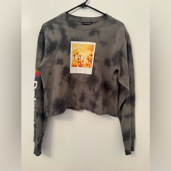 Polaroid Tops - Polaroid‎